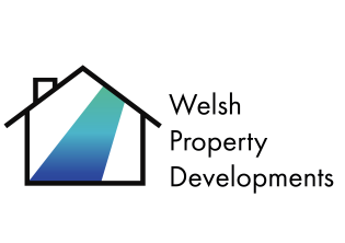 Welsh Property Developments-welsh-property Logo